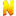 nono4dberani.xyz favicon